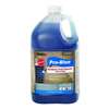 1 Gallon Pro-blue Coil Cleaner