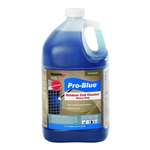 1 Gallon Pro-blue Coil Cleaner