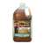 Pro-brown Coil Cleaner