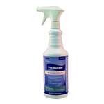 Leak Detector Pro-bubble