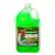 1 Gallon Pro-green Indoor Coil Cleaner