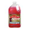 1 Gallon Pro-red Plus Coil Cleaner