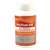 Pro-treat 151 Condensate Drain Pan Trtmn