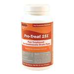 Pro-treat 151 Condensate Drain Pan Trtmn