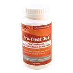 Pro-treat 161 Condensate Drain Pan TRTMNT