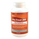 Pro-treat 200