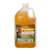 1 Gallon Pro-yellow Coil Cleaner Nos