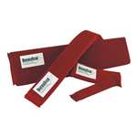 Pan STRIPS 10 Pack