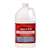 SANI 32OZ C-n-d Disinfectant