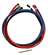 3 Wire 10GA Term Lik Comp Repair Kit
