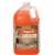 1 Gallon PREM Universal Coil Cleaner