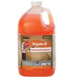 1 Gallon PREM Universal Coil Cleaner