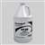 1 QT VAC Pump Oil
