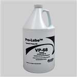 1 QT VAC Pump Oil