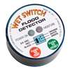 Wet Switch Flood Detector