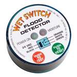 Wet Switch Flood Detector