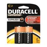 C Battery 2 pack