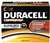 C Bulk Battery 12PK