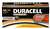 AA Bulk Battery 24 Pack