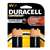 9V Battery 2 pack