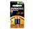 21/23 12 Volts Alkaline Battery 2 Pack