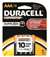 AAA Battery 8PK