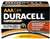AAA Bulk Battery 24 Pack