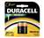 Size N 1.5V Alkaline Battery 2/PK