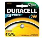 1.5 Vlt Battery 1/PK