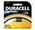 PX28LBPK 6V Photo Lithium Battery 1PK