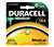 1.5V Alkaline Battery 1PK