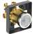 1 Handle Pressure Balance Universal Valve Only