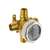 3P 6-SETTING Diverter Rough *baliza
