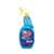 Windex W/ Trigger 32OZ 12 Pack