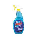 Windex W/ Trigger 32OZ 12 Pack