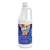 Vanish Bowl Cleaner 32 oz 6 Pack