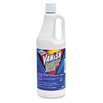 Vanish Bowl Cleaner 32 oz 6 Pack