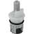 Delta 2 Handle Cartridge For RP1740B Bagged