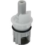 Delta 2 Handle Cartridge For RP1740B Bagged