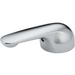 Handle W/SET SC Chrome