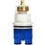 Cartridge ASSY