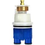 Cartridge ASSY
