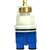 Delta Pressure Balance Cartridge For RP19804 Bagged