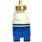 Delta Pressure Balance Cartridge For RP19804 Bagged