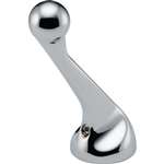 Handle W/SET SC Chrome