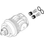 Cartridge ASSY For 1700