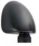 Wall Mount Elbow