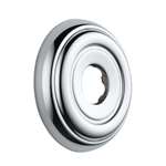 Delta RP Bottom Shower Flange