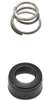 Seat & Spring Box ASTD Kit