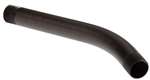 D Shower Arm 8 GPM